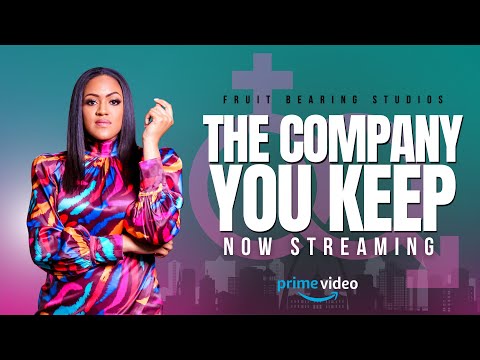 The Company You Keep Official Movie Trailer
