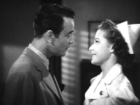 Dr. Kildare Goes Home - Trailer