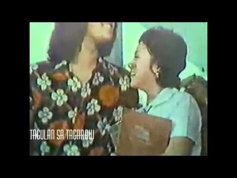 CLIPS - TAG-ULAN SA TAG-ARAW