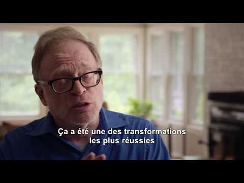 Les Années 68 -- TRAILER