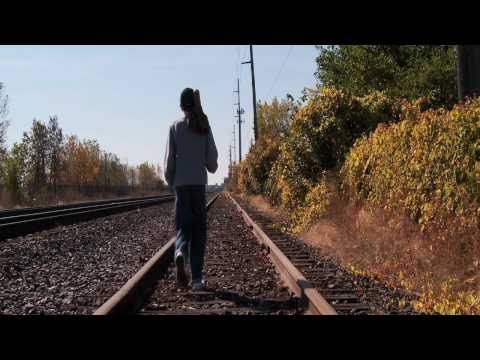 The Legend of Pinky Deras- Trailer