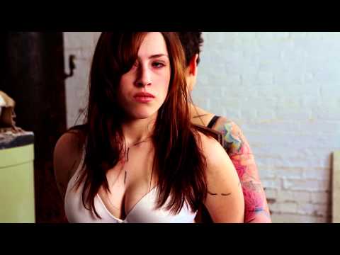 TEN (2014) trailer - http://TENtheMovie.com