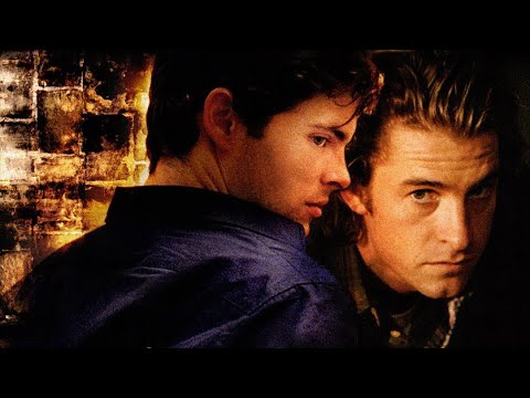 Trailer - THE 24TH DAY (James Marsden, Scott Speedman, 2004)