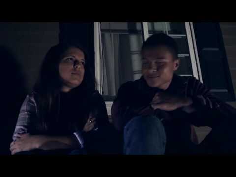 Extra Credit Trailer Teaser