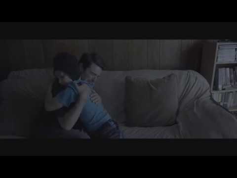 Reverie Official Trailer (2018)