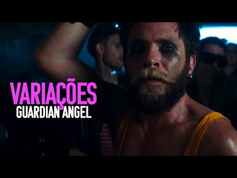 Variações: Guardian Angel - Official Trailer | Dekkoo.com | Stream great gay movies