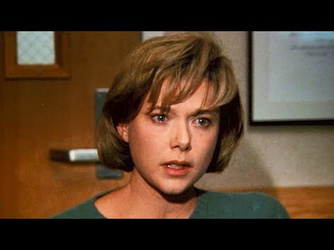 Regarding Henry (1991) ORIGINAL TRAILER [HQ]