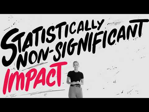 Unbreaking America Trailer 2