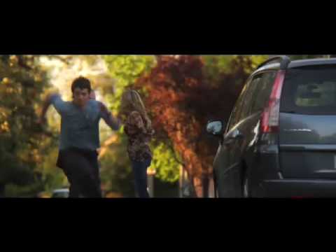 Pelicula "Mitos y Leyendas, La Nueva Alianza" TRAILER OFICIAL