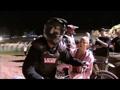 Mind Of The Demon - Documentary