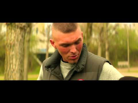 Ækte Vare trailer - Biografpremiere 8. maj