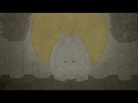 trailer | グレートラビット | The Great Rabbit