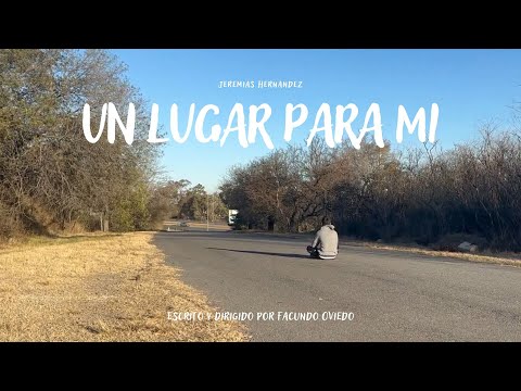 Un lugar para mí - Videominuto RAV I 2025 UNC