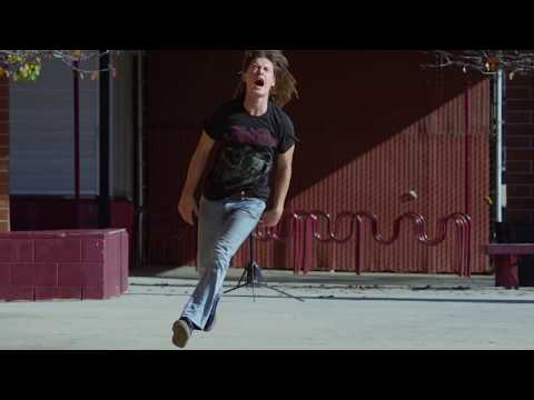 Birdhouse Saturdays release trailer