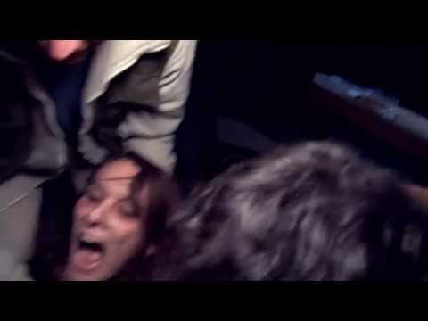 SIN SEÑAL [NO SIGNAL] Official Trailer #1 FULL HD