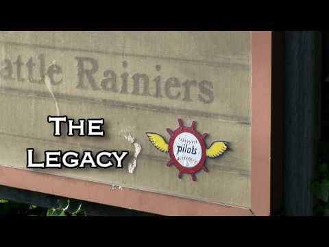 Short Flight Into History - Trailer, Part 2