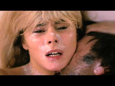 BA DOM JUAN SGANARELLE Vincent Macaigne