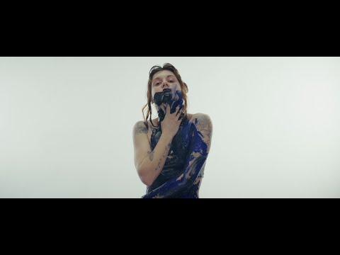 SILENT SHOT - trailer