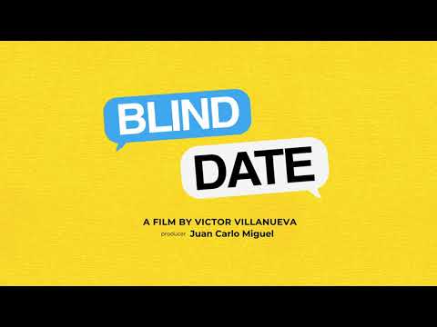 Blind Date (Teaser)