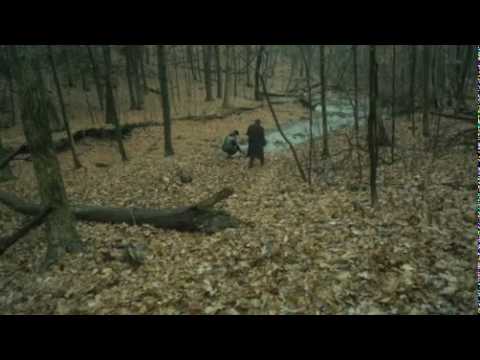 A Kiss and a Promise - Trailer