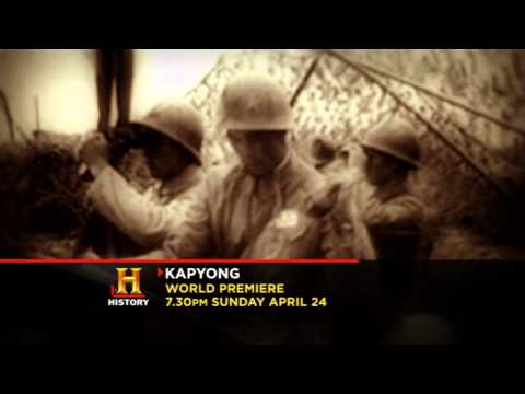 KAPYONG 60.wmv