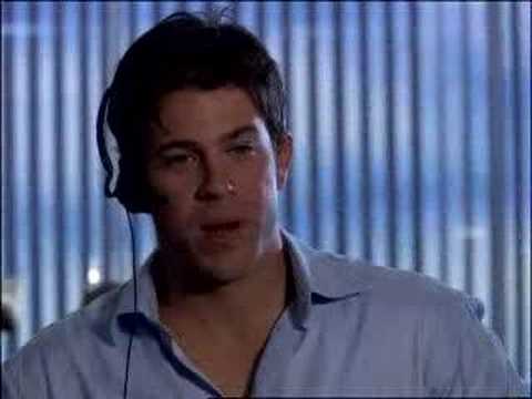 Crooked E: The Unshredded Truth about Enron (Movie Trailer)