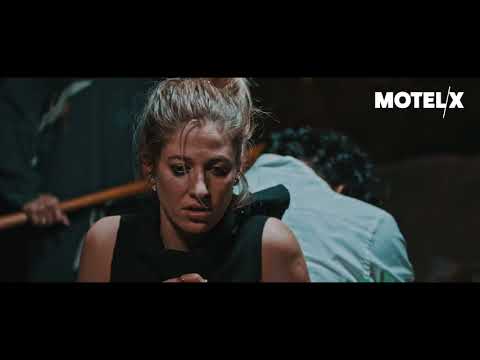 Espelho Meu (2018) | Trailer