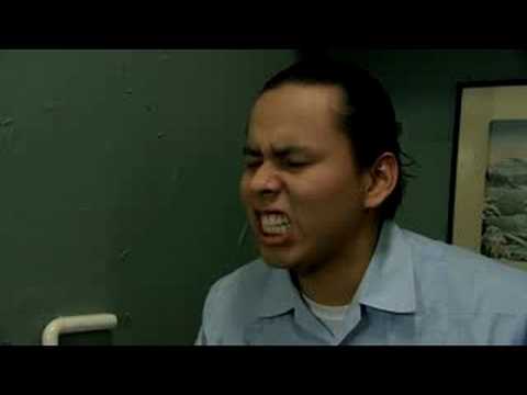 High Society: A Pot Boiler Trailer (www.highsocietymovie.com)