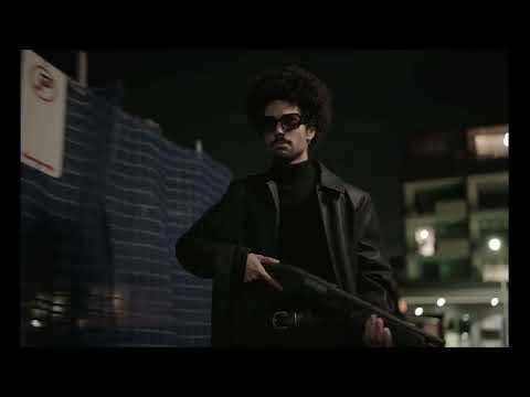 tint - teaser trailer