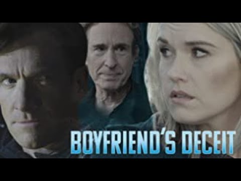 Treacherous | Trailer | Emily Rose | Brad Johnson | John Shea | Brian Brough