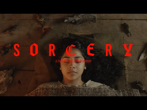 UK Trailer [Subtitled]