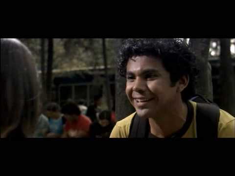 ¿Cómo no te voy a querer? / Trailer