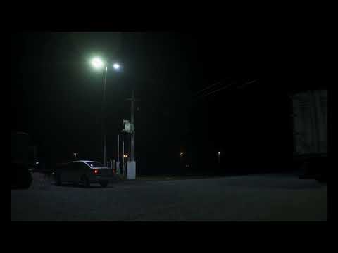 Bailamos para no estar muertos - TRAILER