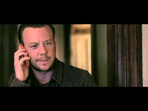 Tom`s Dilemma - Official Trailer (HD) 2015 - (Directed by Michael Gluckstern)
