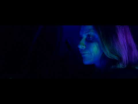 The Scenic Route Official Trailer