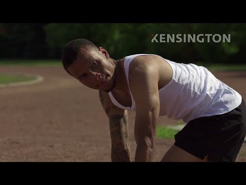 The Equalizer (TRAILER) 2016