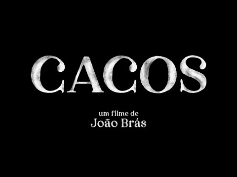 CACOS | Trailer