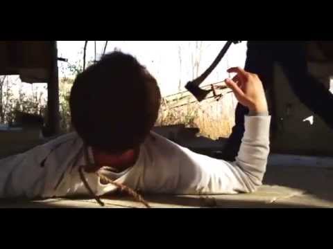 Gore, Quebec (2014) Trailer