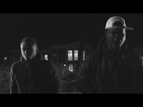 Black Bus Stop - Trailer | IFFR 2019