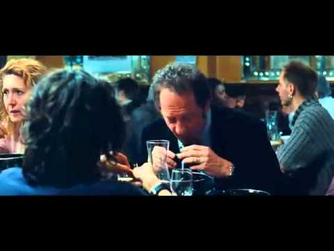 Bande annonce : La Permission de minuit - Madame Figaro