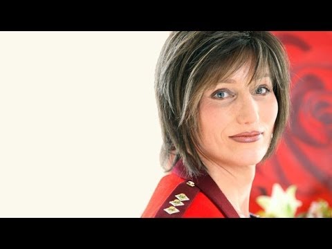 Sex Change Soldier Trailer