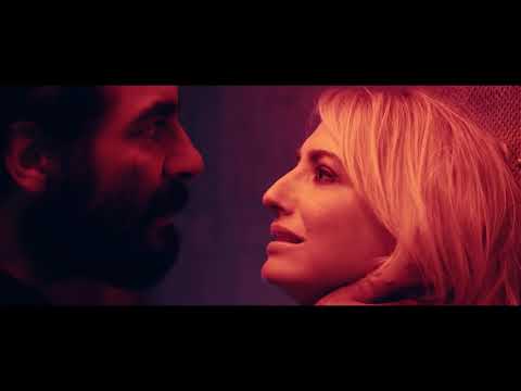 Hooligan Escape Trailer   The Russian Job 2018