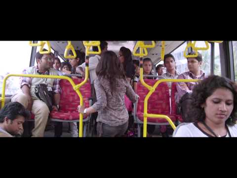 Rasputin Malayalam Movie Teaser 2