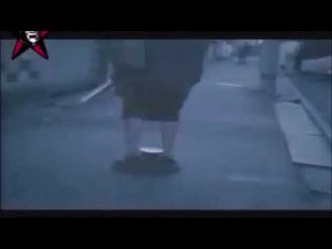 Denchû kozô no bôken (1987) Trailer