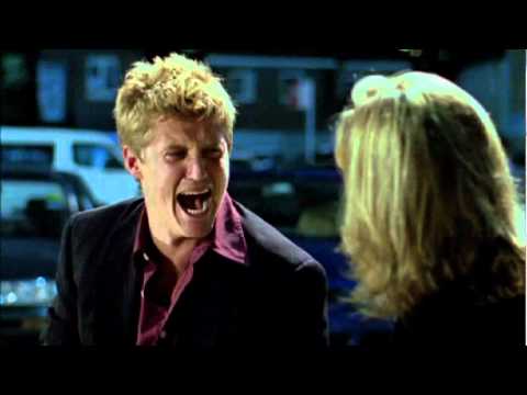 Love my Way - Trailer