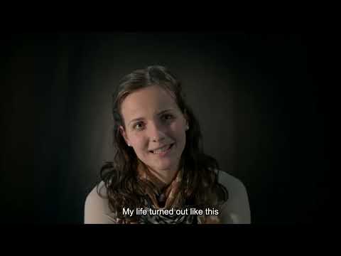 COUNTERPARTS / ДВОЈНИЧКИ