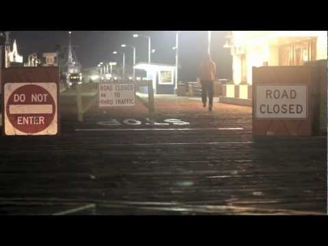 Le Jour Du Père Teaser Trailer