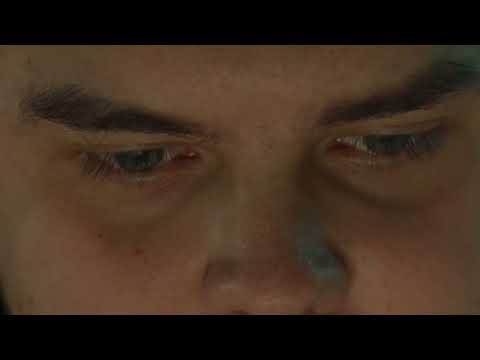 Hot Docs 2023 Trailer: GOODBYE WORDS