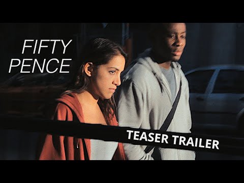 Fifty Pence (2012) | Short Film Teaser Trailer