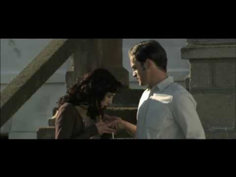 "Cendres et Sang" - Trailer